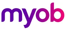 clients-logo